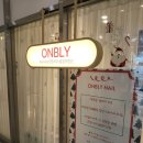 매탄권선역 | 곡반정동네일샵 추천｜권선구 네일아트 잘하는 온블리네일, 매탄권선역 페디 만족 후기