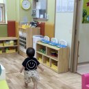 오산시립 지역아동센터 | 아기 잘 봐주는 곳 오산 육아종합지원센터 시간제보육실 이용 후기