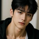 두남자헤어 네이버블로그