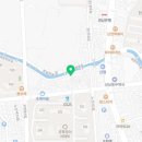 회원동172 이미지