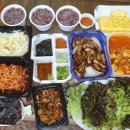 꼬꼬방집으로삼겹용인 이미지