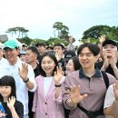 '가입자만 290만 명' 손목닥터9988 빗장 푼다…민간 건강 서비스 확대 이미지