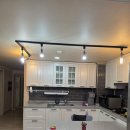 진천현대 | 전체 교체 대신 문짝 교체 했어요 진천 현대 1차 아파트 시공 후기 우리동네싱크대 X 코리아블랙마켓