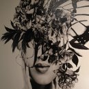 대전호텔박스 이미지