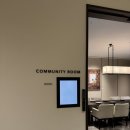 포세 | 신세계백화점 vip 고객 대상 포세라츠 클래스 출강 후기