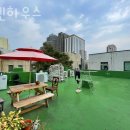 뉴젠고시텔 | 관악구 봉천동 고시원 뉴젠하우스 위치 정보