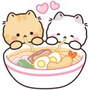 더오젠 이미지