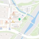 대구통닭연경점 이미지