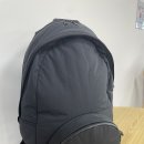 텅 | 더 텅 오름 백팩 후기