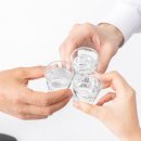 경희나비솔한의원 이미지