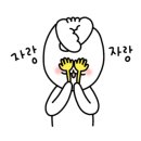 연세담치과의원 이미지