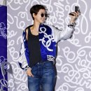 아이아이 이미지