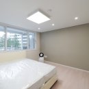 한강극동아파트 이미지