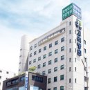 의료법인고려의료재단 부산고려병원 이미지