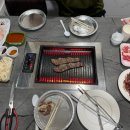 가평남이섬 블리스 풀빌라 펜션 이미지