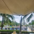 로띠 | 푸켓 썬윙 카말라 조식 및 주변맛집, 야시장 항아리삼겹 로띠 후기