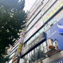 프렌즈노래연습장 이미지