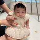 여주우렁쌈밥 이미지
