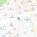조성형외과의원