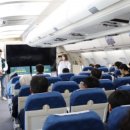 고양화전5 이미지