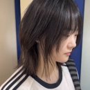 파라다이스헤어앤스파