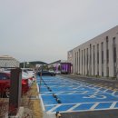 한국의맛 오시리아테마파크점 이미지