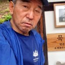 내동리1 소교량 17 | 송광사 법정스님의 흔적을 찾아