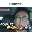 천안예술의전당(대공연장) 이미지