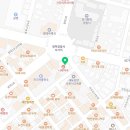 평택한길정형외과의원 이미지