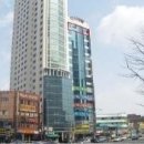 메디컬옥션 네이버블로그