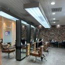 이마트 흥덕점 | [광교/흥덕 미용실] 박승철헤어스투디오 이마트 흥덕점