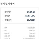 세종대평주유소 이미지