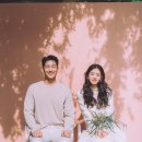 쏘스튜디오