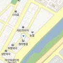 석전동290 이미지