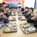 두서(병설)유치원 이미지