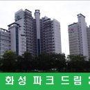 서부지원 이미지