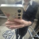 휘연아트 이미지