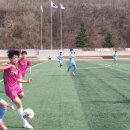 청송군민운동장 이미지