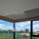 스테이하례 이미지