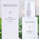 모아약국 이미지