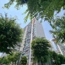 만수주공9단지 이미지