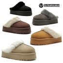 준인더스트리 이미지