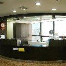 참고운치과의원 이미지