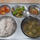 달성고등학교 이미지