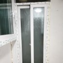 구암동140 이미지