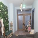 옷샵 첨단 | 광주 1인 세신샵 첨단 더슈룹 내돈내산 후기