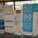 채내과의원 이미지