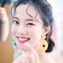 김나희헤어 이미지