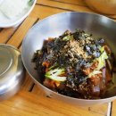 매화상회 이미지