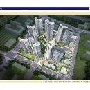 &#39;국평 27억&#39; 개포주공5단지 재건축 수주전에 대우·포스코 대결 유력 이미지